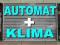 CHLODNICA OPEL OMEGA B 2.5TD 2.5 TD AUTOMAT +KLIMA