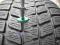 OPONA BRIDGESTONE BLIZZAK  255 50 19LUBIN 131
