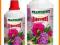 BIOHUMUS EXTRA NAWÓZ NATURALNY RODODENDRON 1L