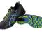 BUTY ASICS GEL ENDURO 8 Rozm.43,5 Sklep Olsztyn