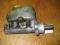 Jeep Grand Cherokee 1998 5.9 V8 Pompa hamulcowa