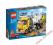 LEGO 60018 BETONIARKA CITY sklep GDAŃSK