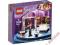 LEGO 41001 MAGICZNE SZTUCZKI MII FRIENDS GDAŃSK