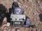 RENAULT SCENIC II ABS POMPA