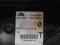 Pompa ABS RENAULT LAGUNA 10.0943-0301.4
