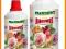 BIOHUMUS EXTRA NAWÓZ NATURALNY RÓŻA 0,5L