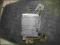 POMPA HAMULCOWA ABS RENAULT CLIO II LIFT 1.5 DCI