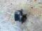 VACU POMPA VACUM  OPEL CORSA 1.3 CDTi Z13DTJ 06r