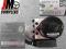 VW GOLF IV POMPA ABS 1J0614117G 1C0907379L