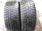 185/60R14 Michelin Alpin 2szt 185 60 14 5,5 MM