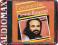 DEMIS ROUSSOS - Greatest Hits 1971-1980