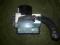 HYUNDAI TUCSON  KIA SPORTAGE ABS POMPA MODUL