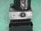 POMPA ESP RENAULT VEL SATIS 2.2 DCI 10.0960-1420.3