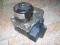 VOLVO S60 T5 2.4T POMPA ABS