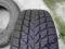 OPONA HANKOOK W400 175/70R14 84T 8mm 324