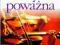 Muzyka poważna - Burrows John, Wiffen Charles