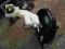 MAZDA 3 POMPA HAMULCOWA SERWO III 06-08r