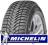 175/65R14 Michelin Alpin A4 82T NOWE KOMPLET FVAT