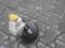 SERWO POMPA HAMULCOWA FIAT PUNTO II 1.9 DIESEL