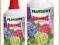 BIOHUMUS EXTRA NAWÓZ EKO NATURALNY ZIOŁA ZIÓŁ 0,5L