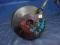 SERWO KIA CARENS III 2.0 16V