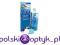 Ciba Vision Solo  Care AQUA 360 ml.