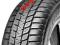 4X ZIMOWE BRIDGESTONE BLIZZAK LM20 165/70R14 81T