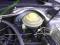 AUDI 100 C4 91 2.3 POMPA HAMULCOWA SERVO