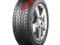 NOWE ZIMOWE BRIDGESTONE BLIZZAK LM32 235/35R19 91V