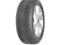 4X NOWE ZIMOWE GOODYEAR ULTRA GRIP 8 175/70R14 84T