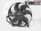 GOLF IV 4 97-00r wentylator chłodnicy wody KRAKÓW