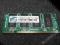 512 MB DDR SO-DIMM 333 hynix, samsung, MT, Kraków