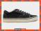 Vans Kress nr,kat.VNLH7SF(44,5) Mastersport