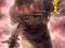 Blade of the Immortal Volume 22 Footsteps
