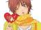 Love.Com, Volume 16 (Love.com (Viz Media))