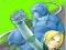 Fullmetal Alchemist, Volume 3 The Valley of White