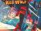 Boffin Boy and the Red Wolf