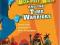 Boffin Boy and the Time Warriors