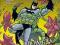 Poison Ivy's Deadly Garden (Batman)