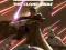 Star Wars The Clone Wars - The Colossus of Destiny