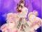 Fushigi Yugi Volume 5 The Mysterious Play Rival (M