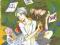 Natsume's Book of Friends Vol 5