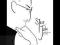 Steve Jobs Genius by Design (Campfire Graphic Nove