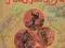 Strange Science Fantasy