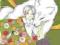 Natsume's Book of Friends Vol 4