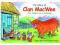 Clan MacWee The Smallest Clan in Scotland