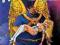 Fandemonium A Comic Novel