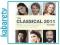 THE CLASSICAL ALBUM 2011 [2CD]