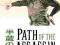 Path Of The Assassin Volume 8 v. 8