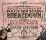 FOGGY MOUNTAIN BREAKDOWN - THE ESSENTIAL BLUEGRASS